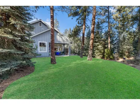 19385 Blue Lake Loop Bend OR 97702