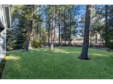 19385 Blue Lake Loop Bend OR 97702