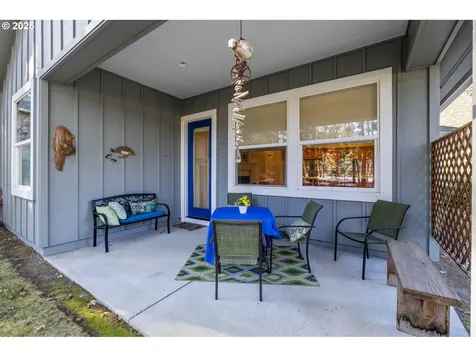 19385 Blue Lake Loop Bend OR 97702