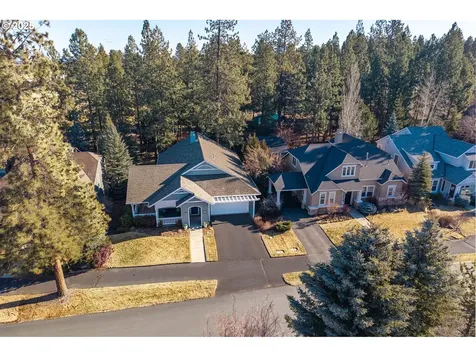 19385 Blue Lake Loop Bend OR 97702