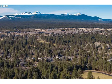 19385 Blue Lake Loop Bend OR 97702