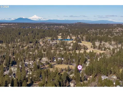 19385 Blue Lake Loop Bend OR 97702