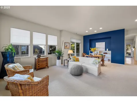 19385 Blue Lake Loop Bend OR 97702