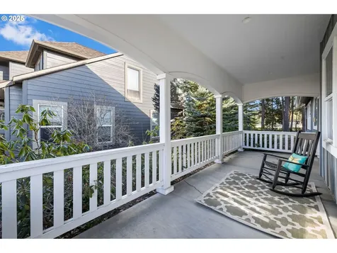 19385 Blue Lake Loop Bend OR 97702