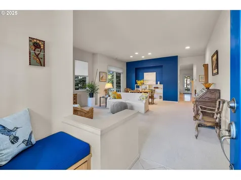 19385 Blue Lake Loop Bend OR 97702