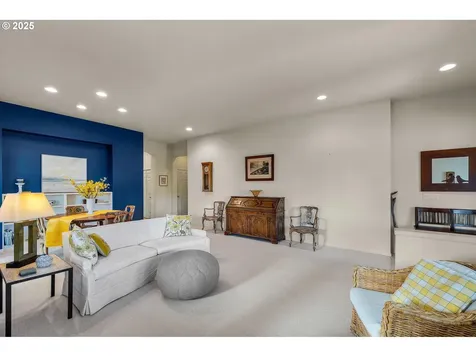 19385 Blue Lake Loop Bend OR 97702