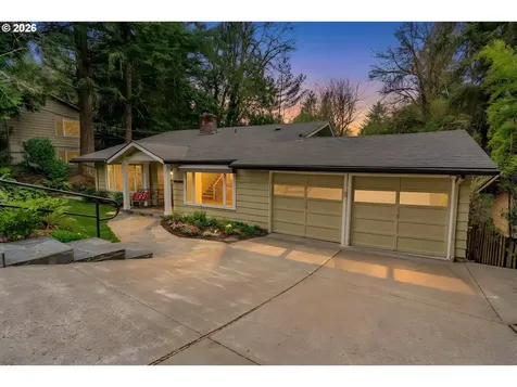 916 Cumberland Road Lake Oswego OR 97034