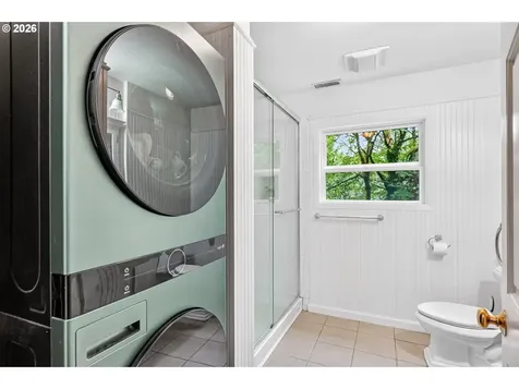 916 Cumberland Road Lake Oswego OR 97034