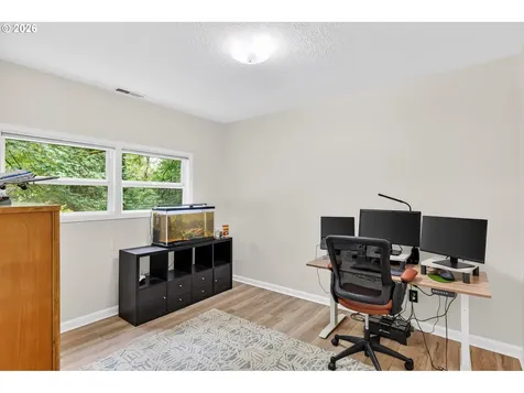 916 Cumberland Road Lake Oswego OR 97034