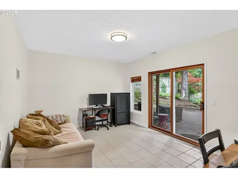 916 Cumberland Road Lake Oswego OR 97034