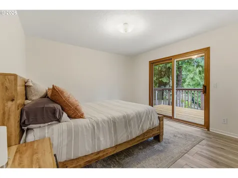 916 Cumberland Road Lake Oswego OR 97034