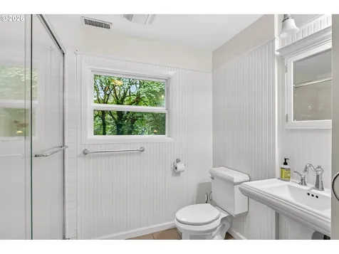 916 Cumberland Road Lake Oswego OR 97034
