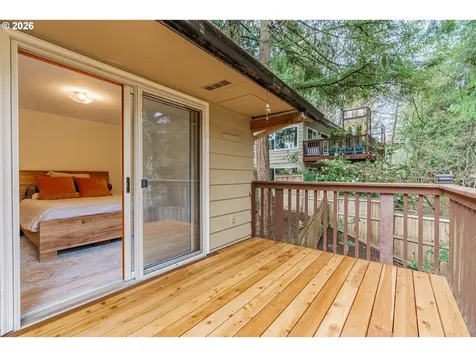 916 Cumberland Road Lake Oswego OR 97034