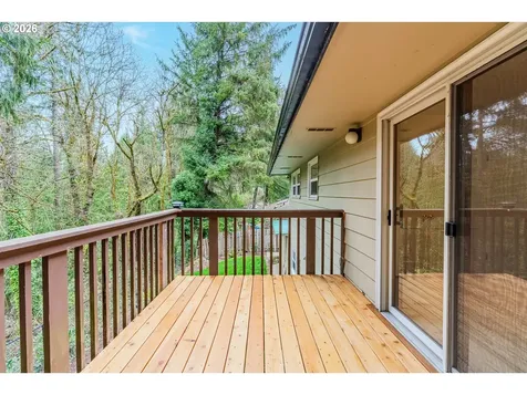 916 Cumberland Road Lake Oswego OR 97034