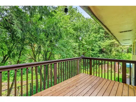 916 Cumberland Road Lake Oswego OR 97034