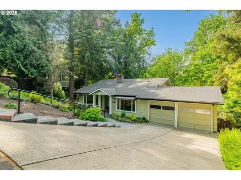 916 Cumberland Road Lake Oswego OR 97034