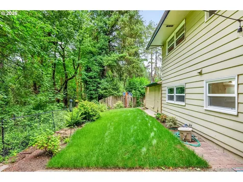 916 Cumberland Road Lake Oswego OR 97034