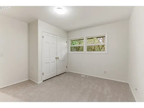 916 Cumberland Road Lake Oswego OR 97034