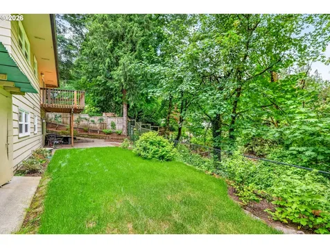 916 Cumberland Road Lake Oswego OR 97034