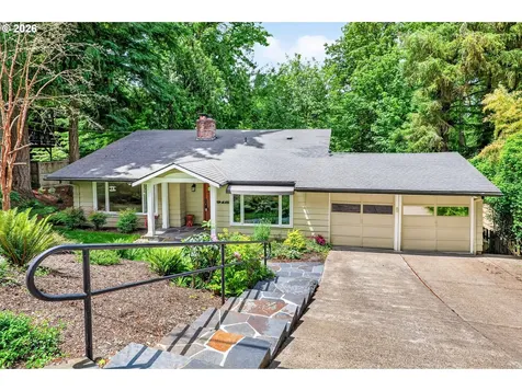 916 Cumberland Road Lake Oswego OR 97034