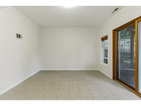 916 Cumberland Road Lake Oswego OR 97034