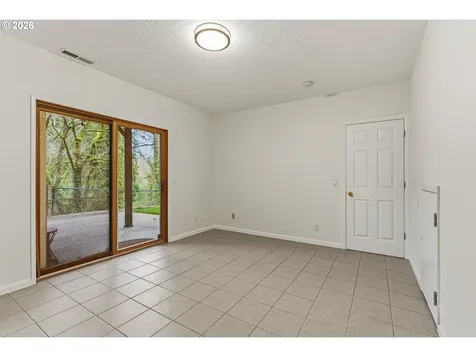 916 Cumberland Road Lake Oswego OR 97034