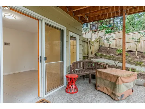 916 Cumberland Road Lake Oswego OR 97034