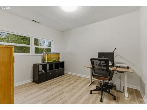 916 Cumberland Road Lake Oswego OR 97034