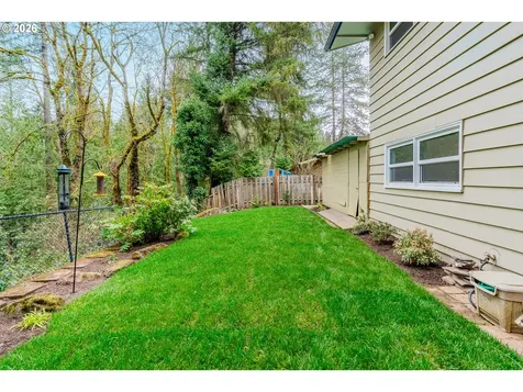 916 Cumberland Road Lake Oswego OR 97034