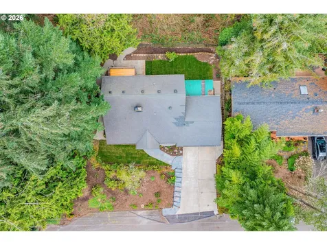 916 Cumberland Road Lake Oswego OR 97034