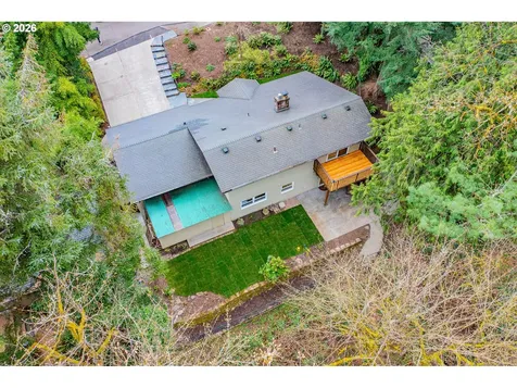 916 Cumberland Road Lake Oswego OR 97034