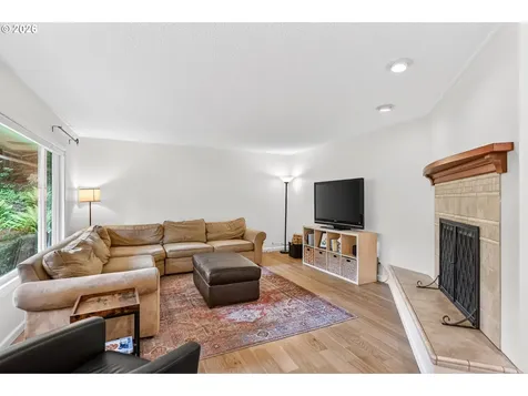 916 Cumberland Road Lake Oswego OR 97034