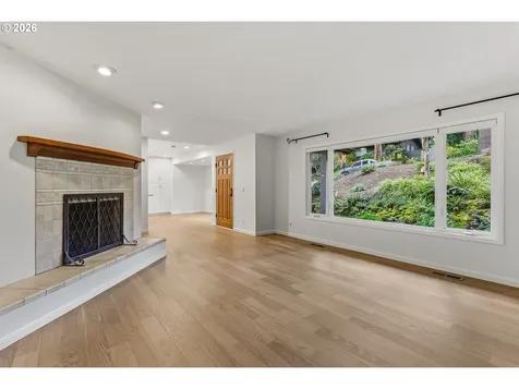 916 Cumberland Road Lake Oswego OR 97034
