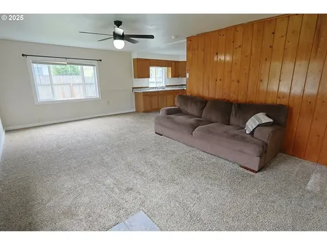 141 2nd Avenue Coos Bay OR 97420