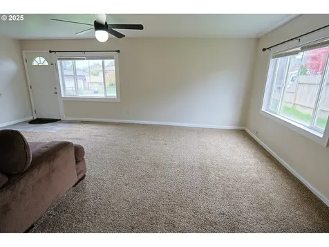 141 2nd Avenue Coos Bay OR 97420