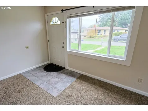 141 2nd Avenue Coos Bay OR 97420