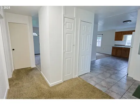 141 2nd Avenue Coos Bay OR 97420