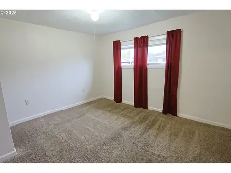 141 2nd Avenue Coos Bay OR 97420