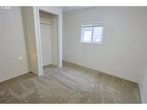 141 2nd Avenue Coos Bay OR 97420