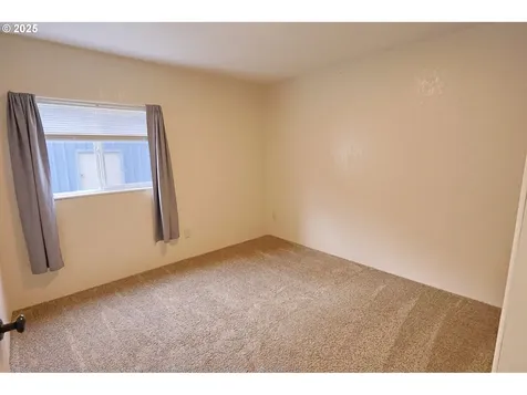141 2nd Avenue Coos Bay OR 97420