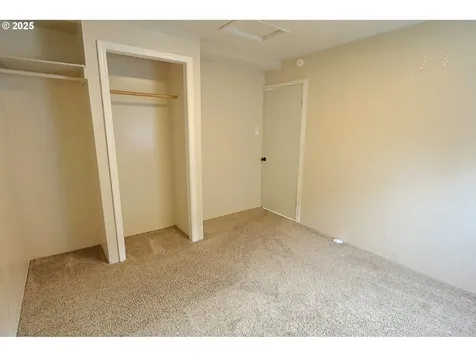 141 2nd Avenue Coos Bay OR 97420