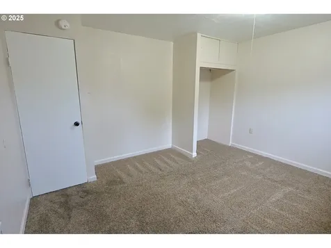 141 2nd Avenue Coos Bay OR 97420