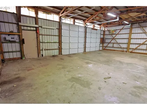 141 2nd Avenue Coos Bay OR 97420