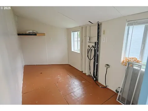141 2nd Avenue Coos Bay OR 97420