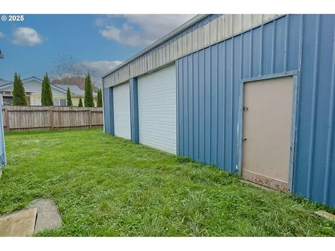 141 2nd Avenue Coos Bay OR 97420