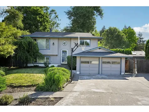 3155 SE Lewis Court Troutdale OR 97060