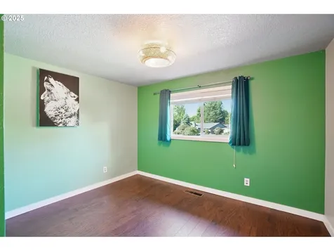 3155 SE Lewis Court Troutdale OR 97060