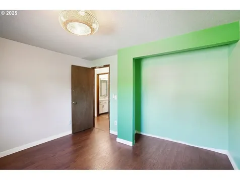 3155 SE Lewis Court Troutdale OR 97060