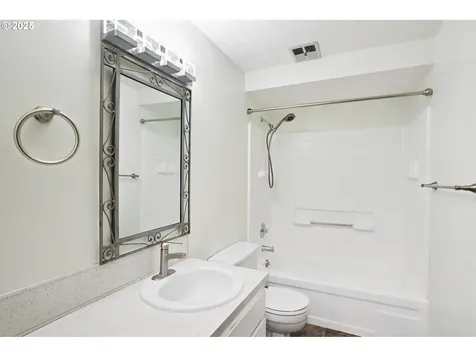 3155 SE Lewis Court Troutdale OR 97060
