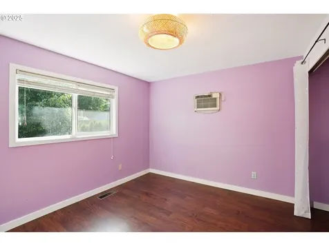 3155 SE Lewis Court Troutdale OR 97060